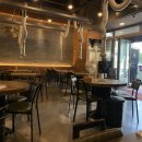 늘푸른축산물 이미지