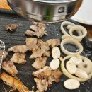 첨단대패삼겹살 이미지