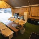 스테이700 이미지