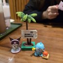 예송약국 | 방학에는 어떤 일이 있었나 (가제)