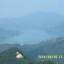 신선봉가든 이미지