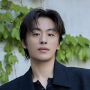 구교환 카카오 검색결과