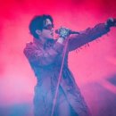 (주)이프월드 이미지