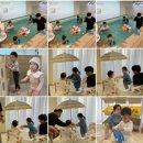 플레이맘워터룸 - 연수구 앵고개로 96 | 플레이맘워터룸