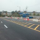 미사강변동로 이미지