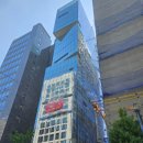 부일빌딩 이미지