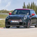 스타일웍스 이미지