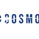 신용밧데리 이미지