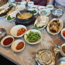 뚱보 생 막창 | 개강 잘 해라 대학생들아!