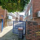 삼화빌라(입구) 이미지
