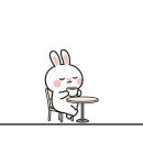 구마카페