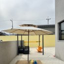 담아봄풀빌라