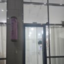 디데이네일 | 울산네일샵 여니디데이에 다녀온 만족 후기예요