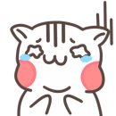 해인전자담배 이미지