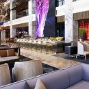 몬드리안 서울 이태원 이미지