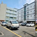 오광장대게 이미지