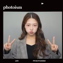 윤지영미용실 | 학교가고 집가고 학교가고 집가고 이거 언제 끝나요 ??