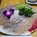 노다지유통 이미지