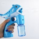 돌고래하우스 이미지