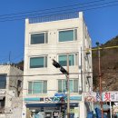 유스테이호스텔