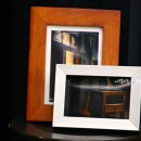 영순세탁소 이미지