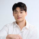 나침반 기획강좌 <감각> | 마케팅은 &#39;배움&#39;이 아닌 &#39;실행&#39;이다