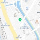 의료법인 정민의료재단 이미지