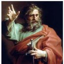 바울 이미지