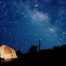 별이빛나는밤에 이미지