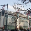 피그뱅서울