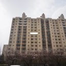 안성푸르지오아파트 이미지