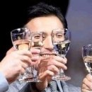 대구식당 이미지