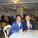 장생포초등학교 이미지