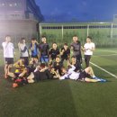 건우모터스 이미지