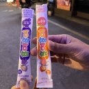 프라이어휘트니스 논현점(308) | 6월의 끝자락에 쓰는 6월 전반전 (june 1 - 15 2023)