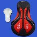 엠스피드�� 이미지