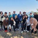 낙동중학교 이미지