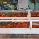 노원-상계-2066 이미지