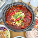 영광식당 이미지