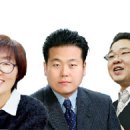열림학원