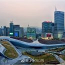 (주)신성엔지니어링 이미지