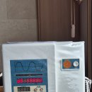 동의의료기 이미지