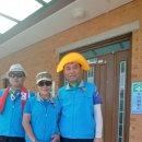 자원농원 이미지