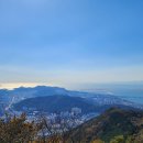 승학 이미지