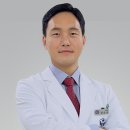 혜성병원 이미지