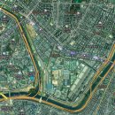 기지자동차공업사 이미지