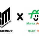 효자비길 네이버블로그