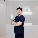 연세이튼치과의원 이미지