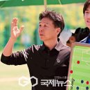 더 다듬 이미지