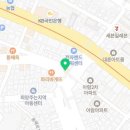 GS25 사하당리점 이미지